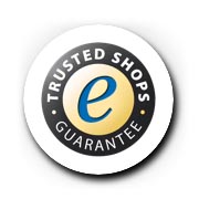 trusted shops